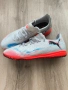 Футболни стоножки PUMA, снимка 4