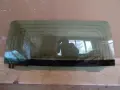 Задно стъкло Ланд Ровер Фрилендър Stuklo Land rover freelander 1, снимка 1
