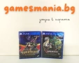 [Nintendo Switch/PS5] Чисто НОВИ - Winx Club: The Magic is Back, снимка 16