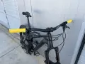 Canyon Torque AL 6.0 2020 XL, снимка 3