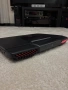 Asus ROG G751 Геймърски лаптоп/ 24 GB RAM/ Nvidia Geforce GTX 970M / I7 4750HQ, снимка 1