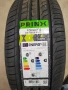 Нови летни гуми Prinx Aquila Pro 205/55R16, снимка 4