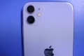 Iphone 11 Перфектно състояние, снимка 10