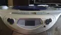 PHILIPS A2 101 / 00C, снимка 16