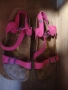 Дамски сандали Birkenstock 42 номер, снимка 1