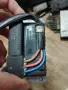 РЕОСТАТ AUDI A8 D2 , 4D0820521A, снимка 6