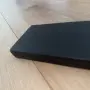 Конзола Nintendo DSi, снимка 5