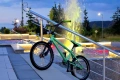 колело bmx 20 цола , снимка 3