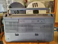 Sanyo M9830K радиокасетофон, снимка 16