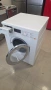 Пералня Miele WDA111 7кг/А+++ 1400обр Инверторна, снимка 2