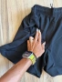 Мъжки нови оригинални къси панталони Adidas ! S,L,XL, снимка 2
