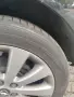 3 бр. летни гуми Hankook Ventus Prime 3 215/50 R17 91W, снимка 4