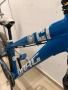 Drag C1 blue ОТЛИЧНО СЪСТОЯНИЕ 300€ , снимка 7