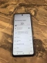 Motorola G24, снимка 1