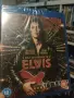 Elvis - Austin Butler, Tom Hanks, снимка 1