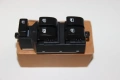 ✔️НОВ Панел бутони ел.стъкла Daihatsu Terios J2 (2006-2017г.) 84820-B4030 / 84820B4030 / 12 пина, снимка 2
