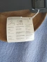 Нови мъжки чехли Birkenstock номер 48., снимка 11