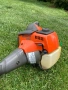 Husqvarna 325 тример , снимка 3