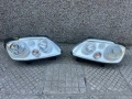 Фарове за VW Touran/Caddy 03-06, снимка 1