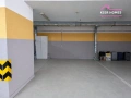 Дизайнерски тристаен апартамент с подземно паркомясто в комплекс Villa Florence, Свети Влас , снимка 18