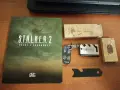 S.T.A.L.K.E.R. 2: Heart of Chornobyl - Limited Edition, снимка 5