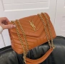 Дамски чанти Marc Jacob’s и Ives Saint Laurent , снимка 1