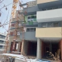 Едностаен апартамент, снимка 1