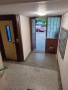 Продава 2-СТАЕН град София, Люлин 6, снимка 3