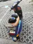 Vespa Piaggio 50, снимка 5