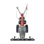 Косачка за висока трева Eurosystems BILAMA M210 - B&S 450 Е, снимка 1