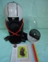 Кафемашина с гаранция 1 година Automat NESCAFÉ® Dolce Gusto Krups Mini Me.Gray, снимка 1