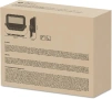 LED прожектор 20W IP65 LEDVANCE FL PFM 20W/4000K SYS WT, снимка 3