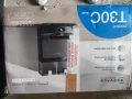 Зарядна станция за прахосмукачка робот Ecovacs deebot t30c, снимка 2