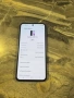 Galaxy a35 5g, снимка 5