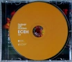 Пайнер хит сезони есен 2007, снимка 2