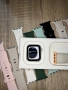 Apple watch SE 2 gen, снимка 5