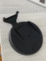 Конзола PS5 Disc Edition, снимка 9