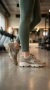 дамски маратонки new balance , снимка 1