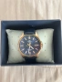 Мъжки часовник Casio Edifice EFV-150CL-2AVUEF, снимка 2