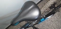 велосипед Drag Hardy 24", снимка 5