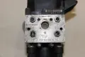 ABS модул Mercedes W168 (1998-2004г.) 0265202461 / A0044310912 / 0 265 202 461 / A 004 431 09 12, снимка 4