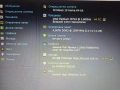 HP 250 G5 4 ядрен /1TB/нова батерия, снимка 8