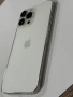 iPhone 13 pro max White, снимка 8