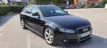 Audi a4 b8/Ауди а4 б8, снимка 3