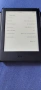 Четец Amazon Kindle Paperwhite 4 (10th Gen), снимка 1