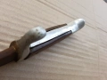 Нож Бранник , снимка 3