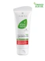 LR ALOE VERA Аптечка SOS - виж цената в описанието, снимка 5