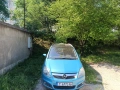 Opel Zafira - Опел Зафира, снимка 3