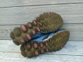 Skechers Air N 41,5 маратонки, снимка 5