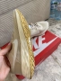 Оригинални маратонки Nike, снимка 9